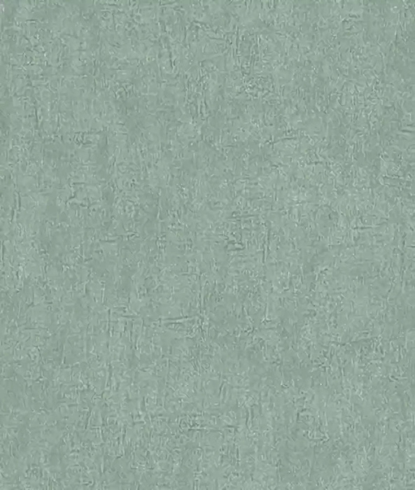 Обои Wiganford Waylend 1,05*10,06 87818