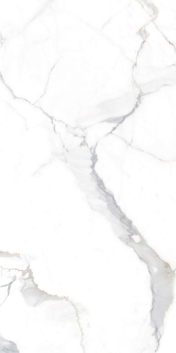 Керамогранит "Calacatta Imperial" GT 1200Х600 Керамогранит "Calacatta Imperial" GT 1200Х600