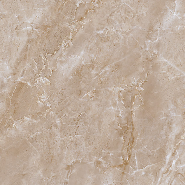 Керамогранит "Велета" 600Х600 матовый TP66M20