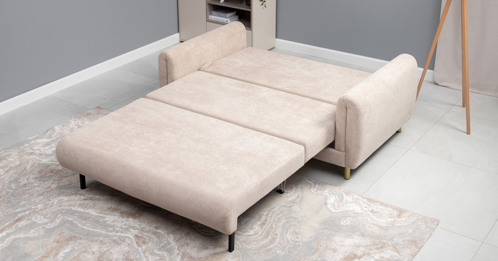 Диван-кровать "Оникс" ТД 204