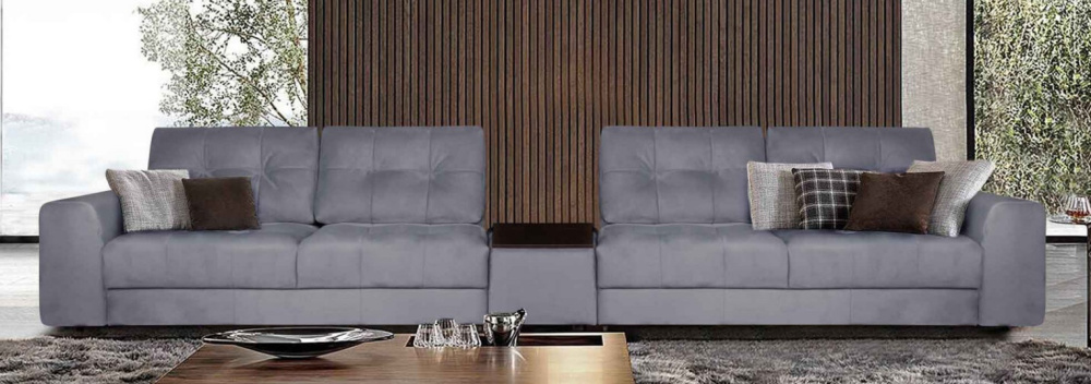 Диван "Брайтон"