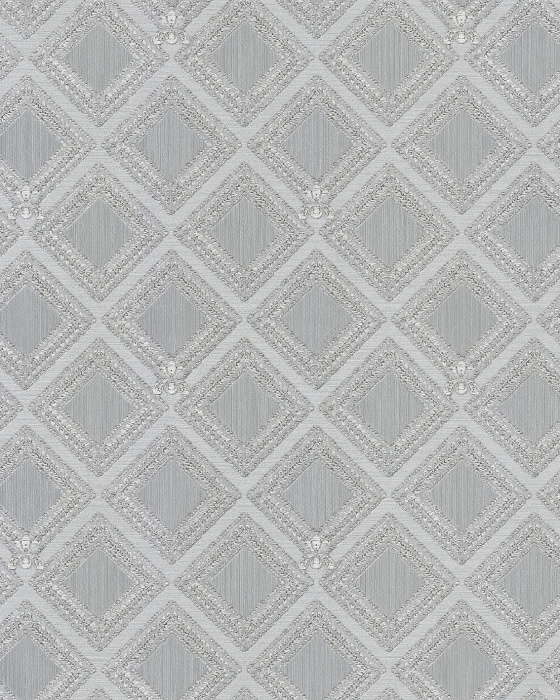 Обои Emiliana Parati Ferre №3 (1,06*10,05м) 62064