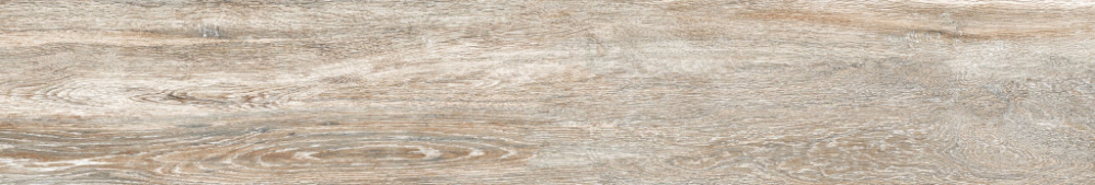 Керамогранитная плитка BRIGANTINABG00 19,4x120x10 Неполированный