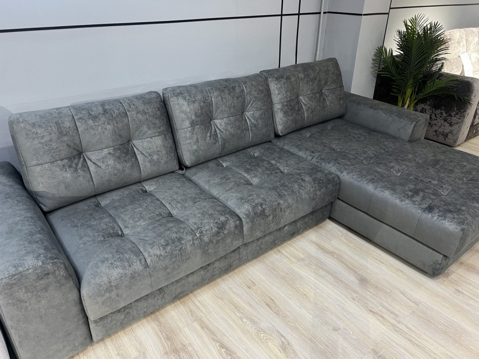 Диван "Брайтон"