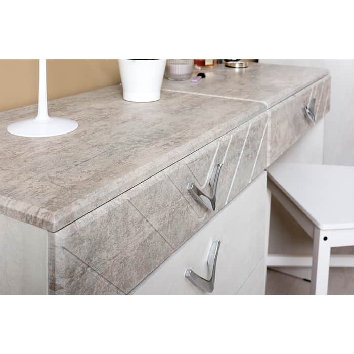 Комод "Амели" 13.106