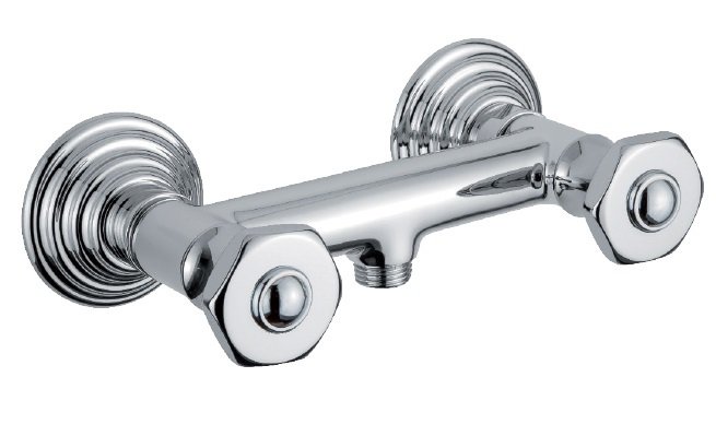 Смеситель для душа Cezares "APHRODITE"