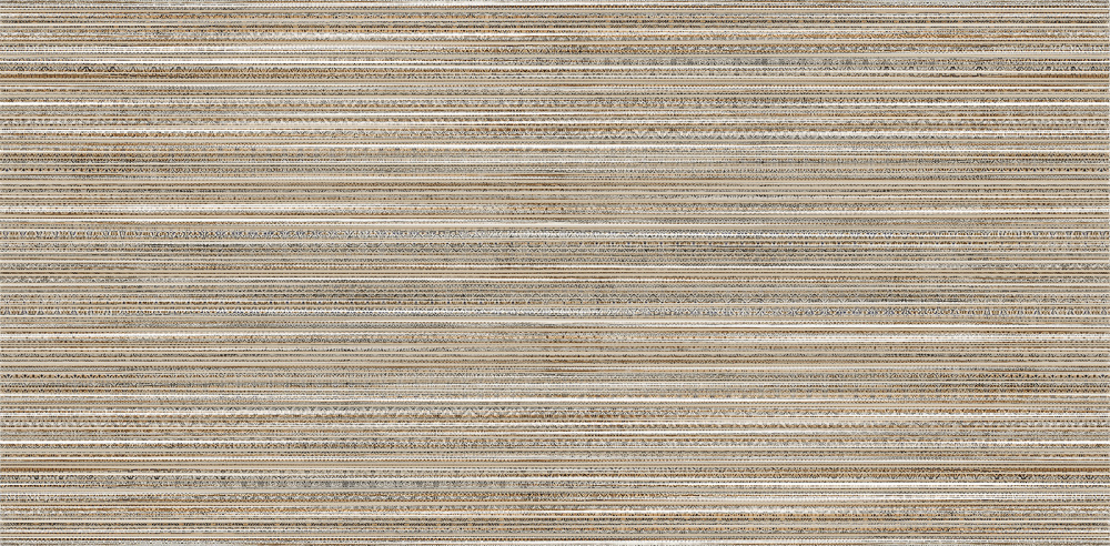 Плитка облицовочная "Lorens" 494Х243 TWU09LRS40R Плитка облицовочная "Lorens" 494Х243 TWU09LRS40R