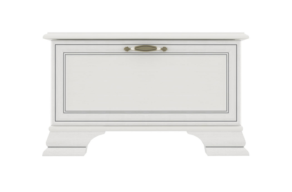 Тумба для обуви "ТИФФАНИ" 1D