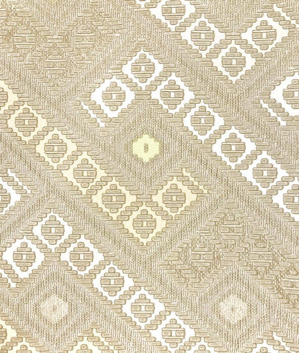 Обои G'Boya Ethnics (1,06*10,05м) 280231