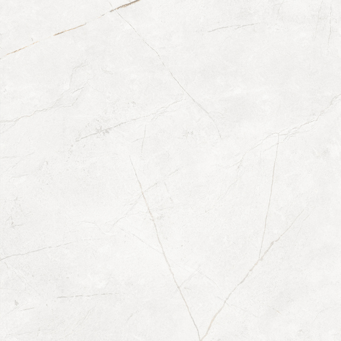 Керамогранит Nolana NL 00 Неполированный 60Х60