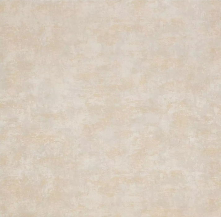 Обои Fipar Gold (1,06*10,05м) R 23636