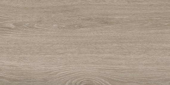 Керамогранит "ВИНТАЖ ВУД" 300Х603