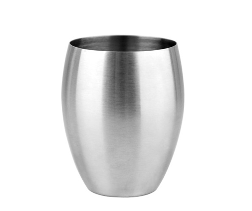 Стакан для зубных щеток "Ruwer" K-6728