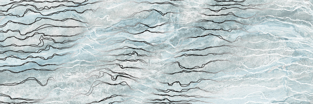 Декор "Soho" 750Х253 DW15SOH23 Декор "Soho" 750Х253 DW15SOH23