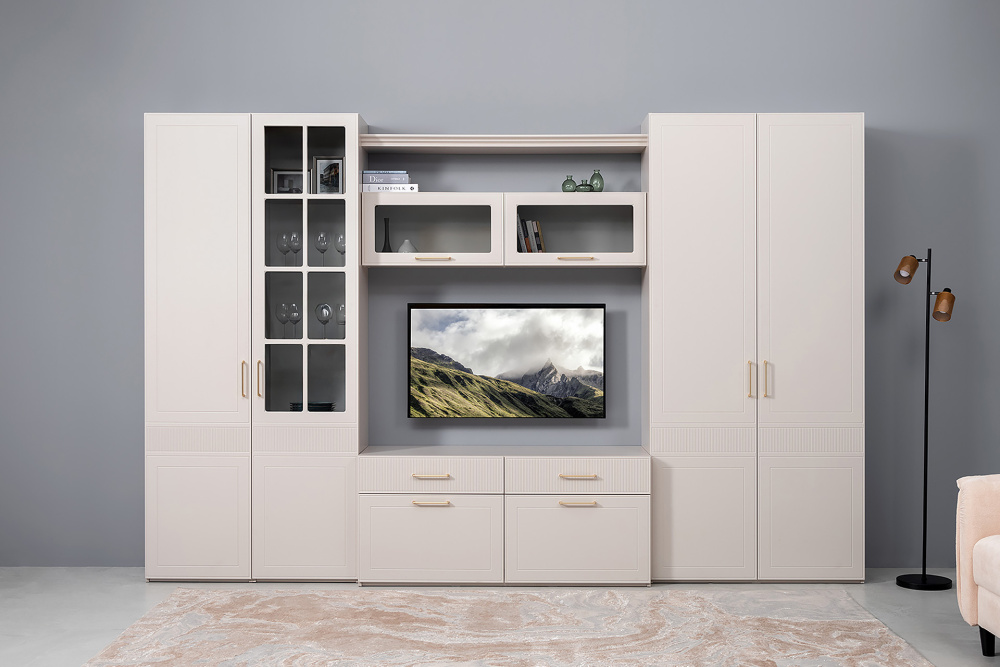 Гостиная "Ричфорд"