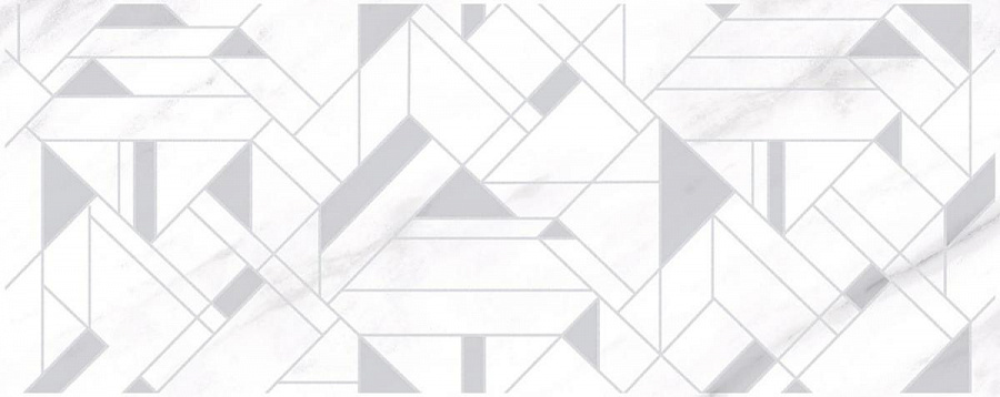 Декор "ALPI CARPET" 505Х201 Декор "ALPI CARPET" 505Х201