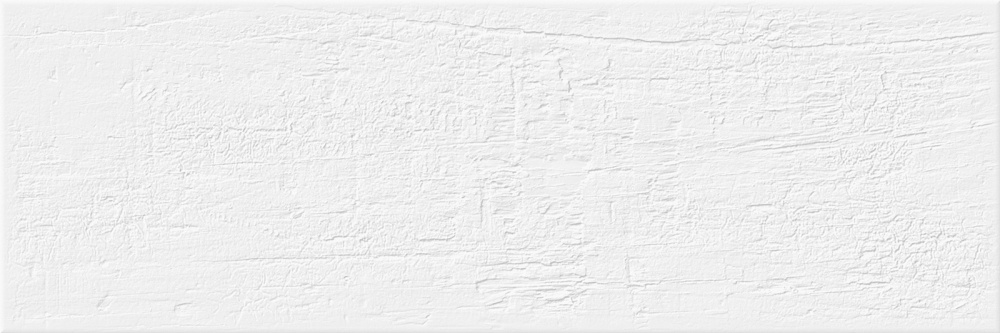 Плитка настенная Chicago Lay White WT11CHL00 200Х600