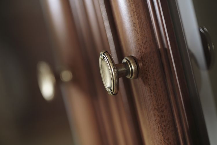 Библиотека "Изотта" 2