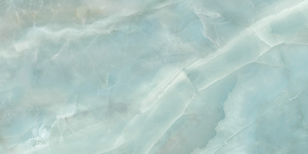 Керамогранит суперполированный Caspian Onyx 600Х1200 Керамогранит суперполированный Caspian Onyx 600Х1200