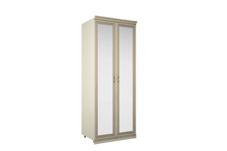 Спальный гарнитур "Адажио" 1