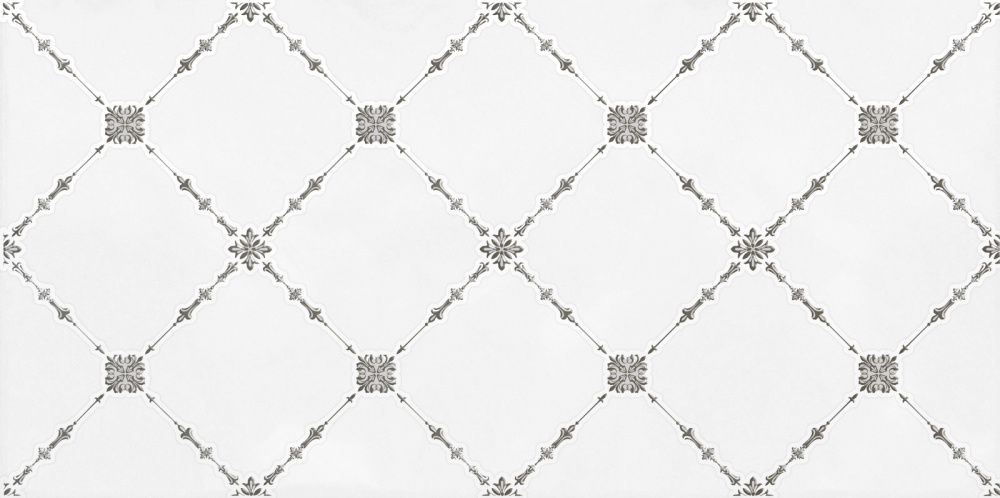 Декор "Brenta" 500Х249 DWU09BRT004 Декор "Brenta" 500Х249 DWU09BRT004