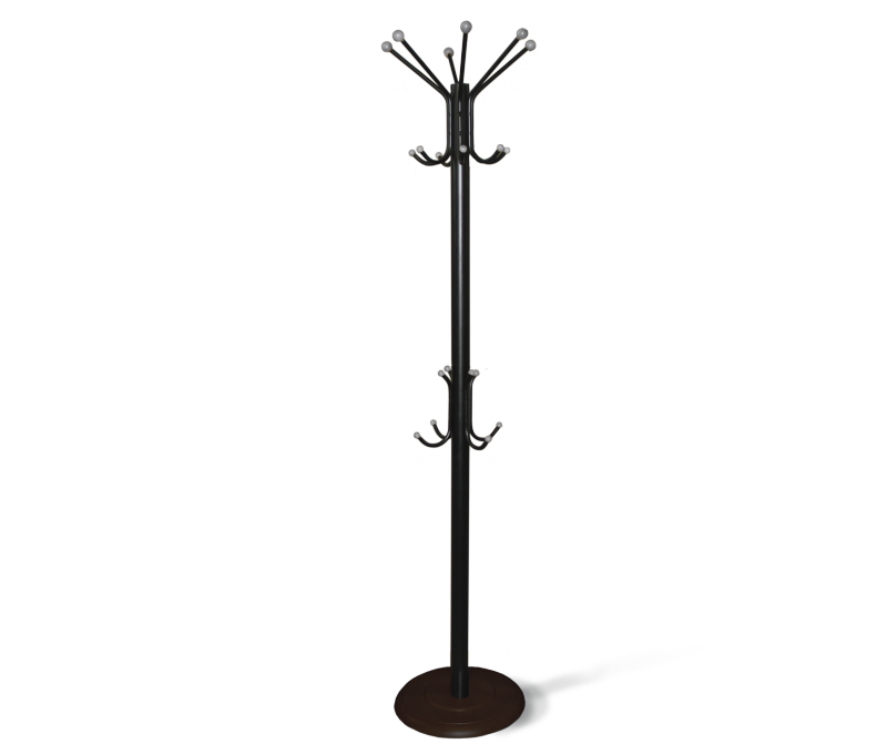 Вешалка SHT-CR450 