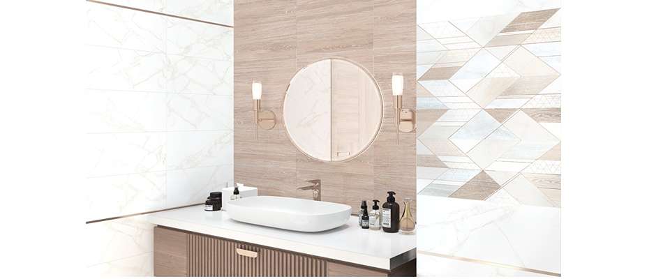 ARTDECO2