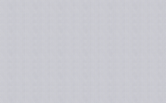 Плитка "Конфетти" гол верх 01 250Х400