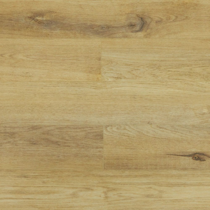 Виниловая плитка Betta Suite SU1205 Дуб Лит