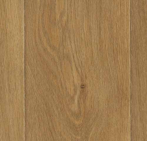 Линолеум TARKETT "Force Canasta 3" 1,5*2,5мм