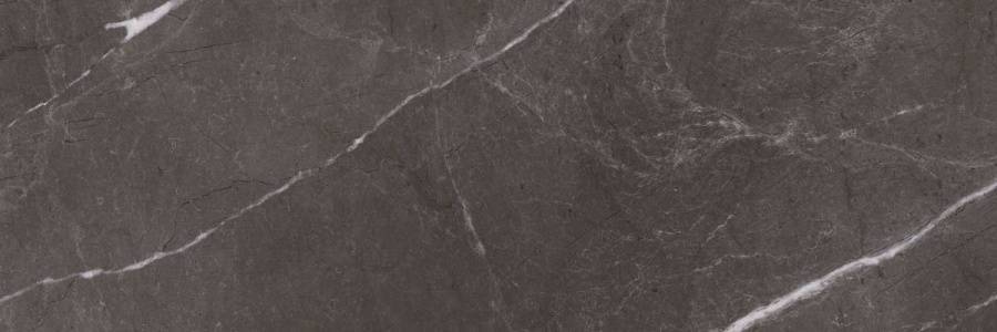 Плитка настенная Perfect Nero B glossy 300Х900