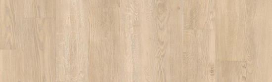 Плитка Art Vinyl "New Age" MARTIN Плитка Art Vinyl "New Age" MARTIN