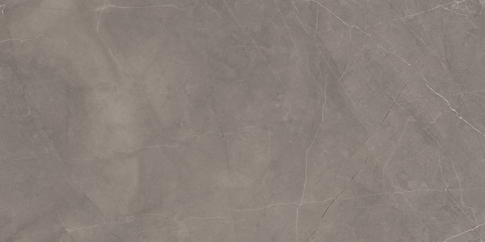 Керамогранит Stone Micado Grey серый 60Х120 Полированный