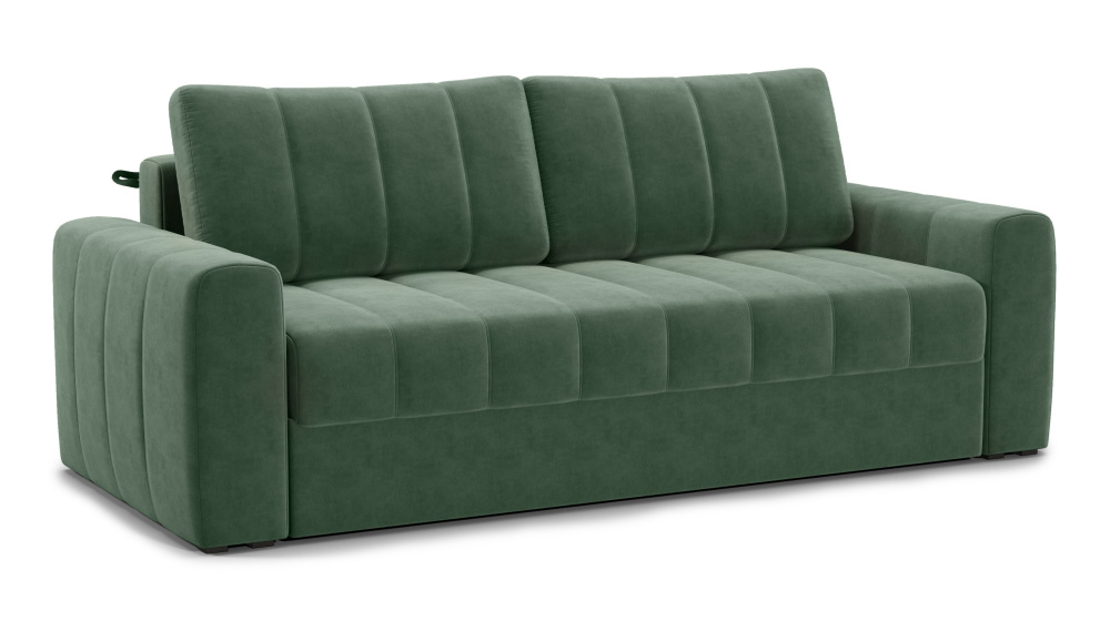 Диван "Порту"