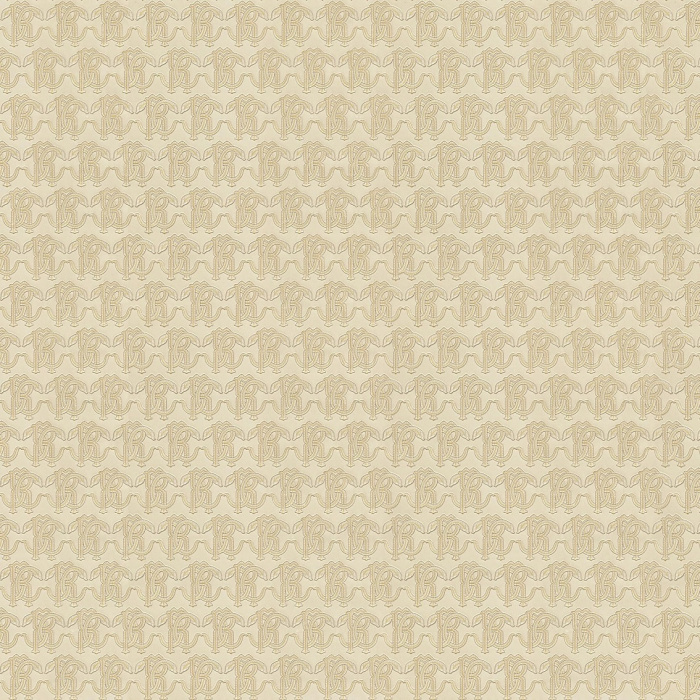 Обои "Roberto Cavalli" (1,06*10,05м) №9 21036