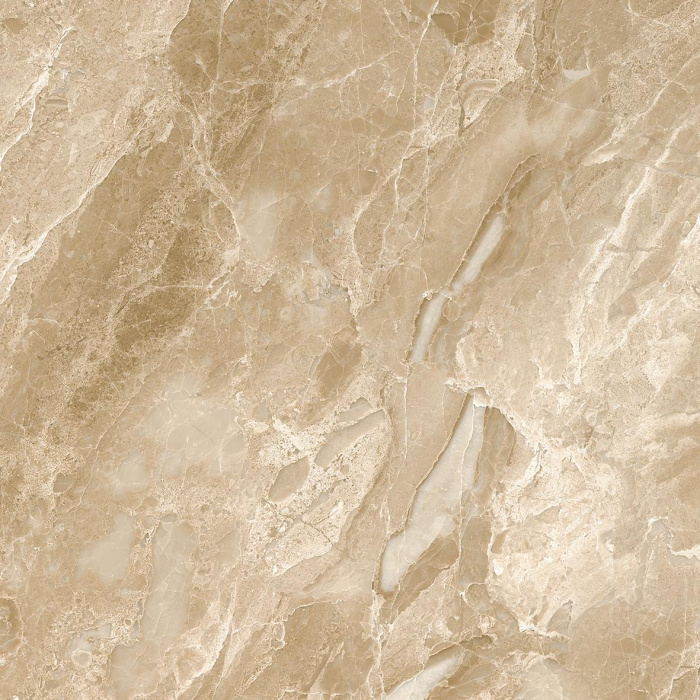 Керамогранит коричневый "Gobi" GO 0050 600Х600 Керамогранит коричневый "Gobi" GO 0050 600Х600