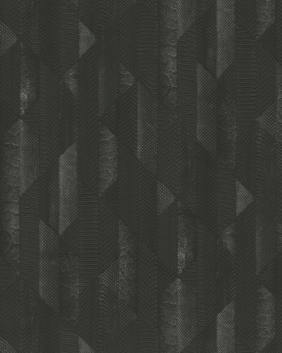 Обои "Roberto Cavalli" (1,06*10,05м) №8 19067