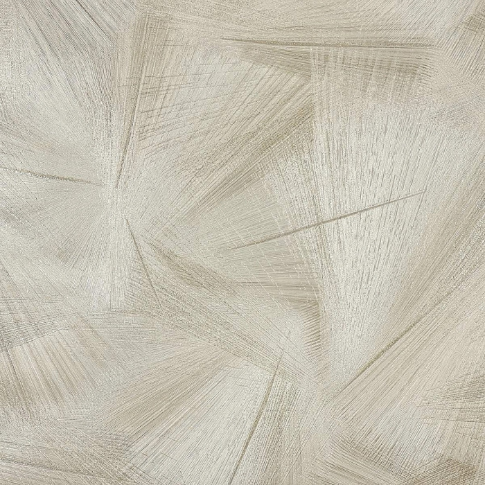 Обои Wiganford Rays (1,06*10,05м) MK 61001