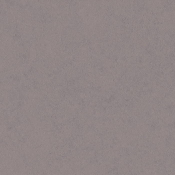 Керамогранит Loft LF 02 неполированный 30Х30