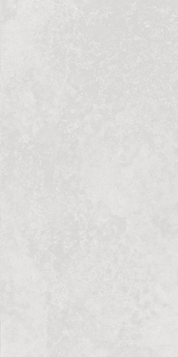 Керамогранит "Typhoon" GT карвинг 1200Х600 Керамогранит "Typhoon" GT карвинг 1200Х600