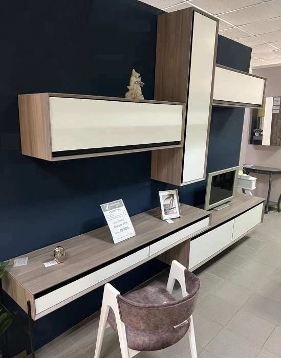 Гостиная "Электра"