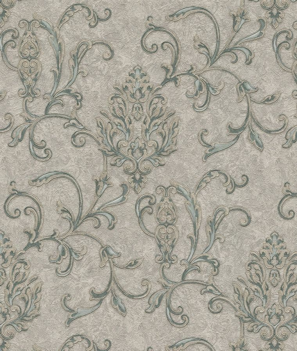 Обои "Emiliana Parati" 72742