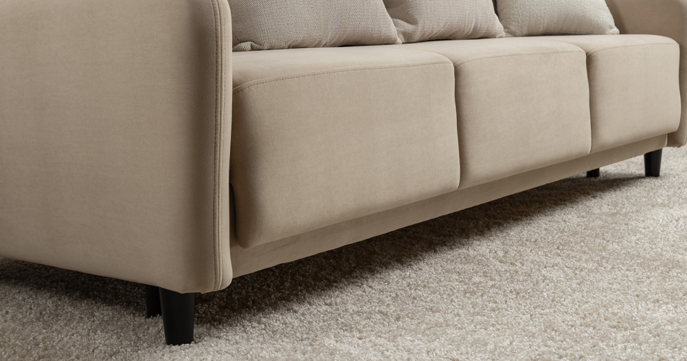 Диван-кровать "Дакота" ТД 582