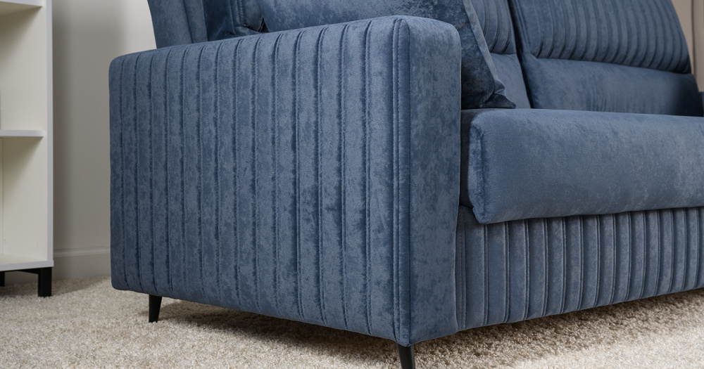 Диван-кровать "Изабель" ТД 739