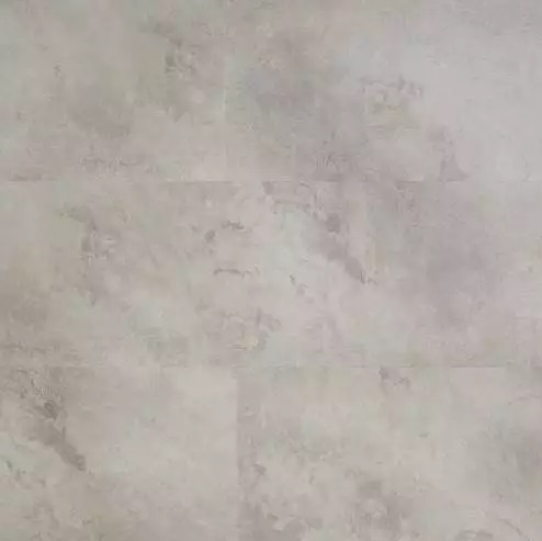 Виниловая плитка (замковая) Royce "Jersey" J410 Бетон Грейс