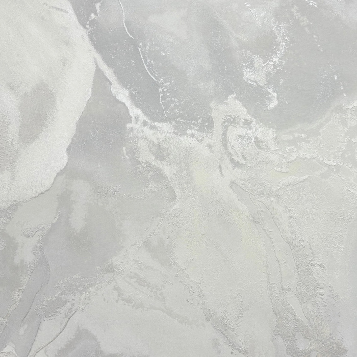 Обои Wiganford Alchemy (1,06*10,05м) MK 55508