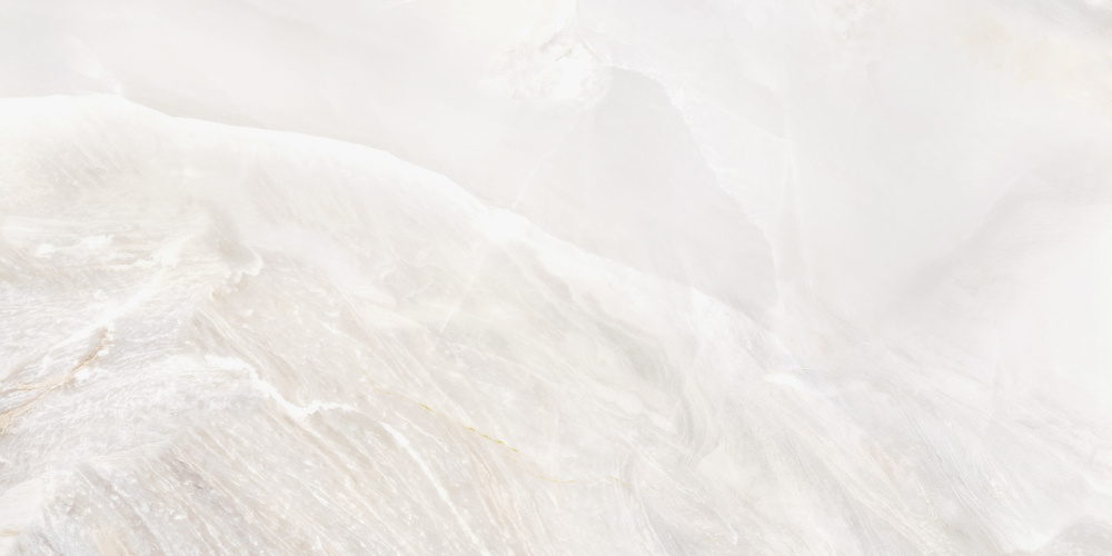 Плитка настенная Sunrock Light 600Х300Х9