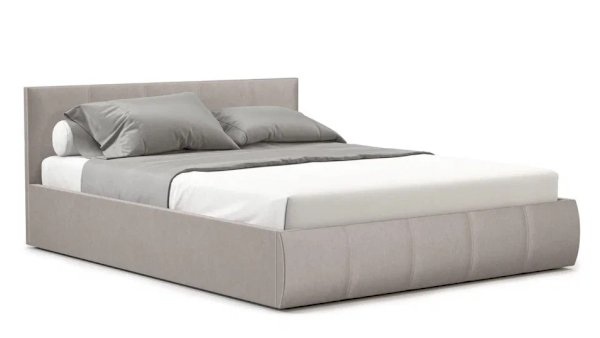 Кровать с подъемным механизмом "Верона" 180*200