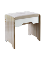 Пуф ПФ-029 "Палермо" Пуф ПФ-029 "Палермо"