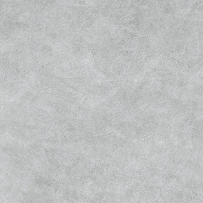 Керамогранит лаппатированный "Blues Dark" 60Х60